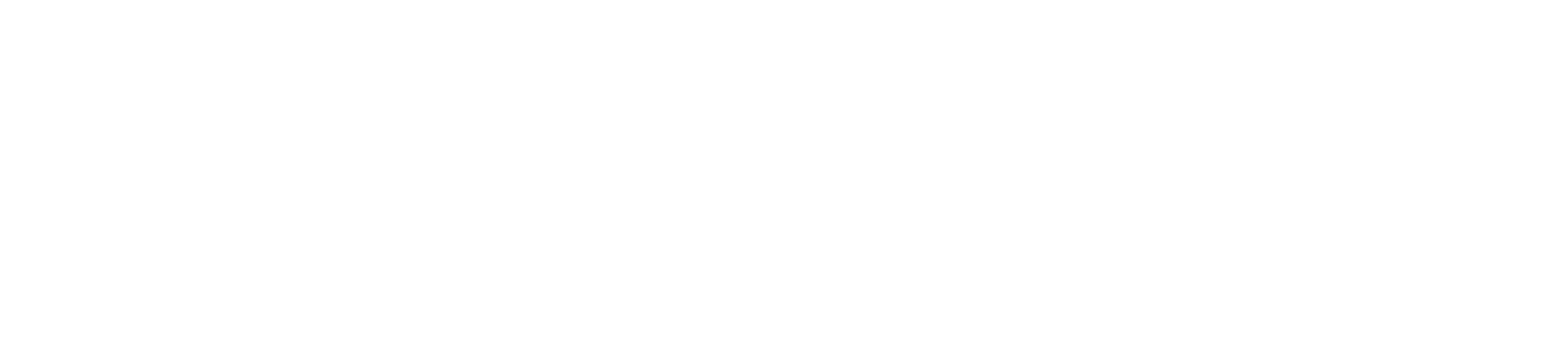 Goodwood Press & Media
