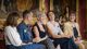 The Goodwood Health Summit Returns for 2025 exploring the link between Soil Health, Food Production & Human Microbiomes