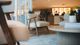 KJR_Health-Club_06-01-26-16.jpg