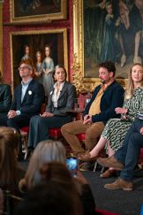 HealthSummit2025_MattDunkinson_190.jpg