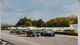 MotorCircuitJuniorDriving_KirstyJayneRussell_2026_0024.jpg