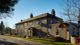Website-Hotel_MikeCaldwell_December2016_3.jpg