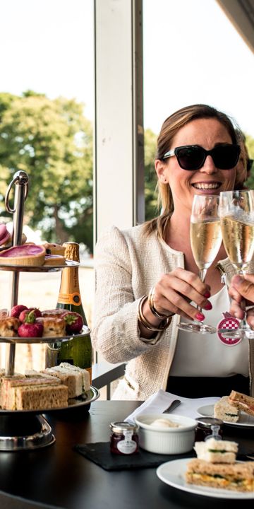 Festival of Speed- Stephanie O'Callaghan Photography