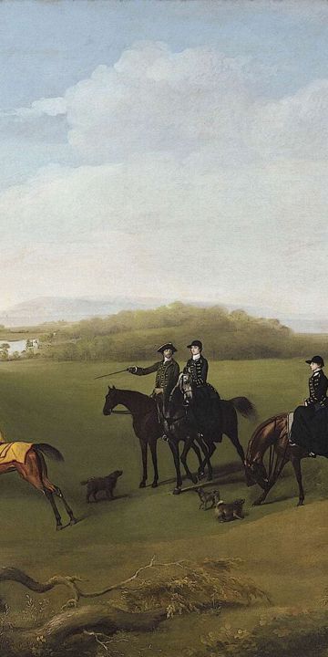 Large-racehorses-exercising-by-george-stubbs.jpg