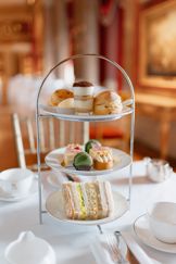 Website-AfternoonTea_BradleyBasten_2024_0-03.jpg