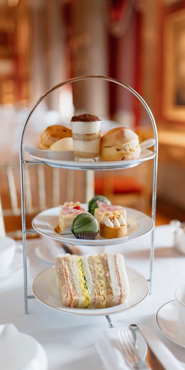 Website-AfternoonTea_BradleyBasten_2024_0-03.jpg