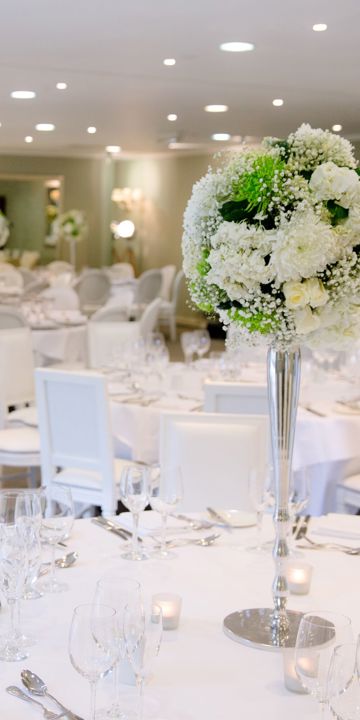 Website-HotelWeddings_-27.jpg