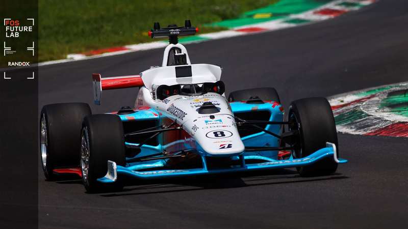 indy-autonomous-challenge-announces-return-to-2024-festival-of-speed