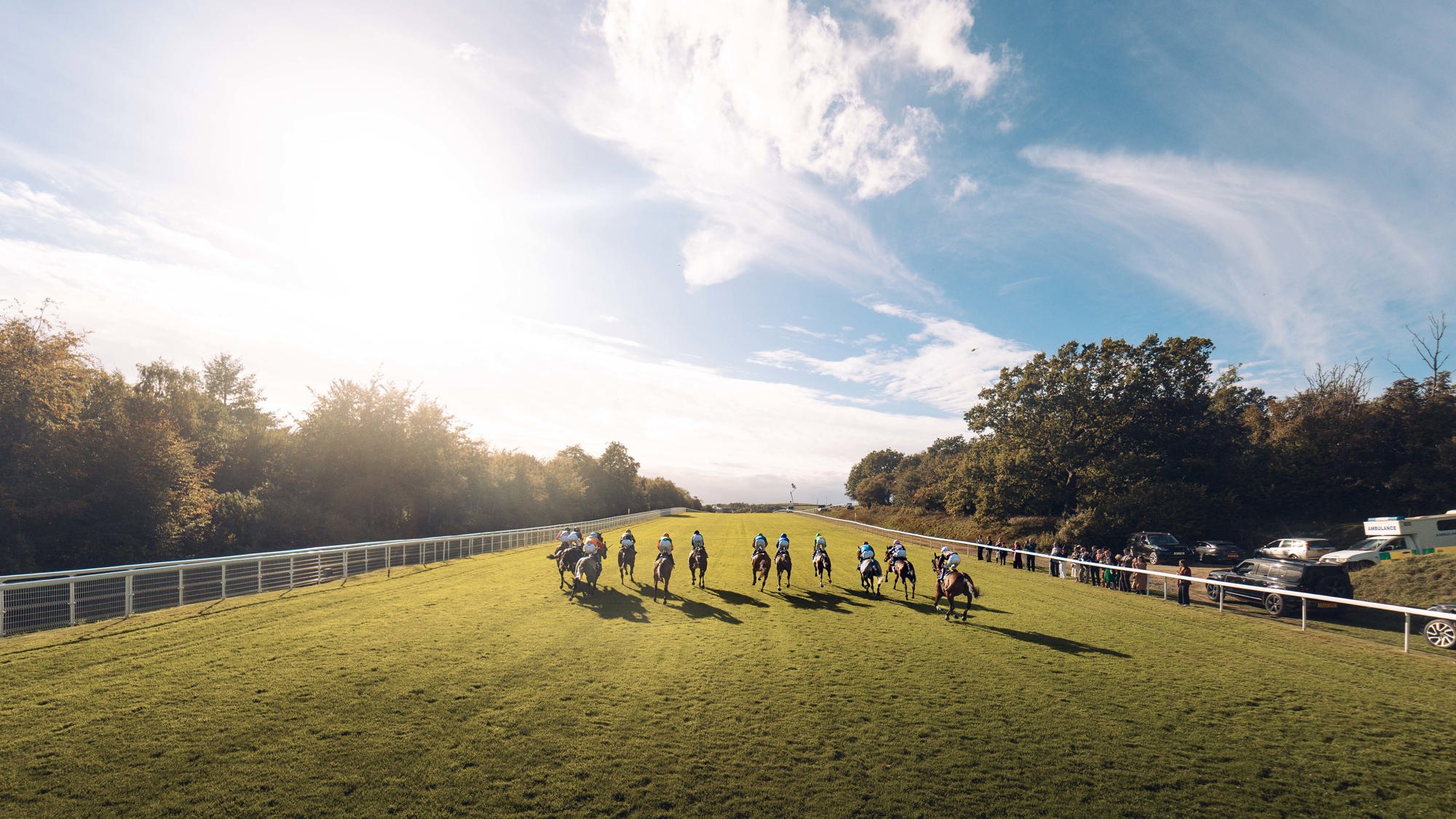 2026 Goodwood Season Finale Ph. by Max Carter.jpg