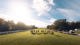 2026 Goodwood Season Finale Ph. by Max Carter.jpg