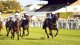 TIMEFORSHOWCASING 2026 Winner of the British EBF £100,000 two-year-old Fillies' Series Final Ph. by Max Carter.jpg