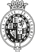 Goodwood Core Brand-LOGO-Mono.png