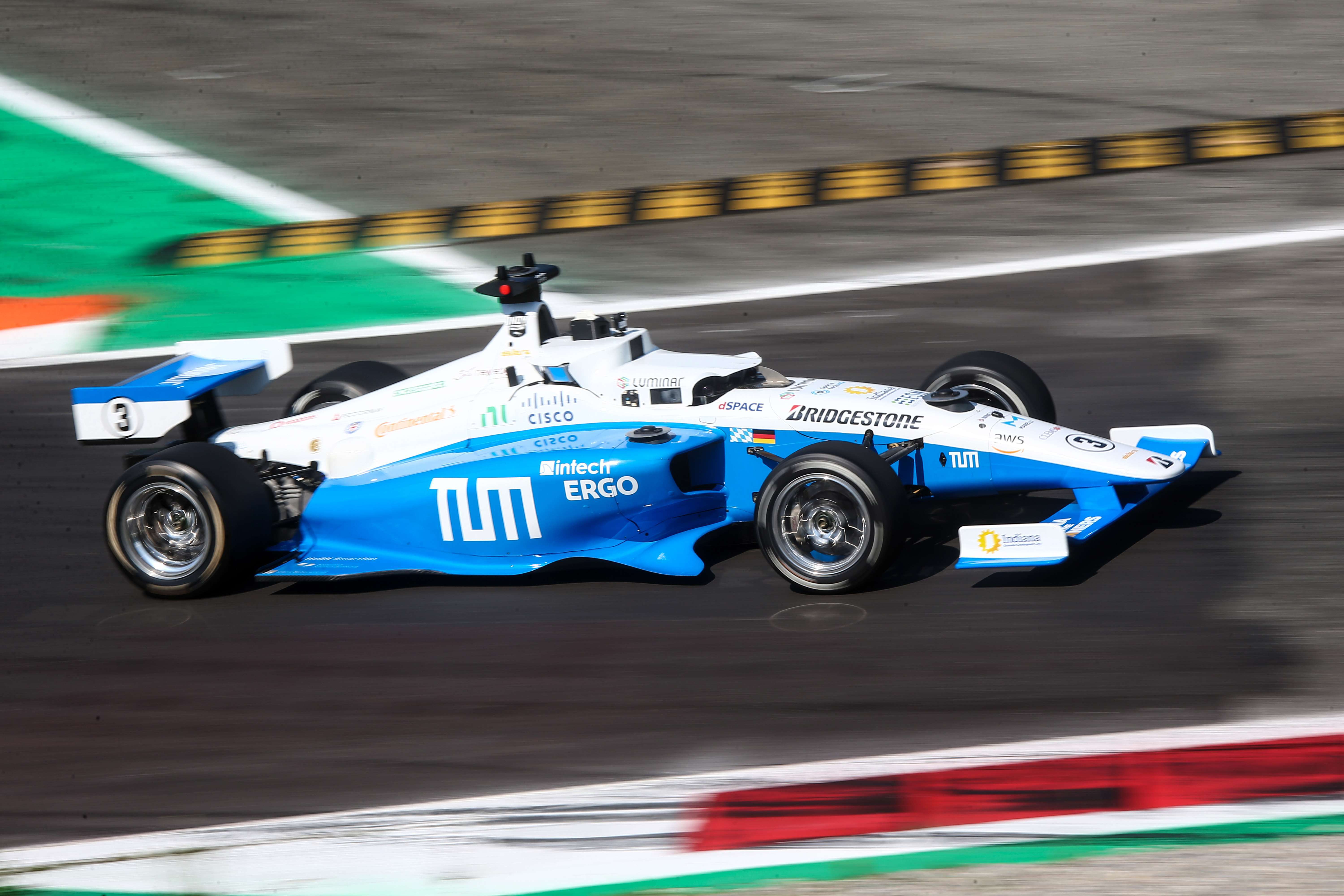 indy-autonomous-challenge-announces-return-to-2024-festival-of-speed