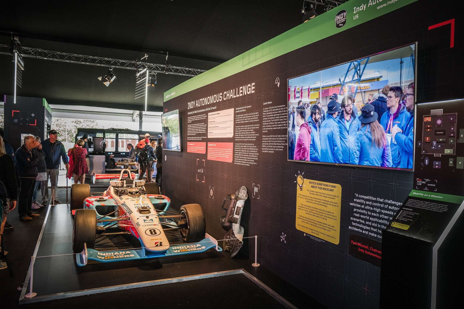 indy-autonomous-challenge-announces-return-to-2024-festival-of-speed