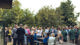 GET50thBirthday_MaxCarter_2026-57.jpg