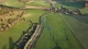 River Lavant.JPG