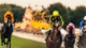 Evening racing on Friday of August Bank Holiday presented by Virgin Bet Ph. by Max Carter.jpg