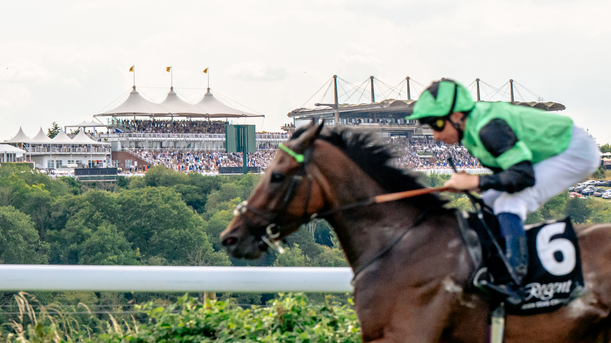 August Bank Holiday racing presented by Virgin Bet Ph. by Jayson Fong.JPG