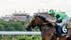 August Bank Holiday racing presented by Virgin Bet Ph. by Jayson Fong.JPG