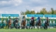 Qatar Goodwood Festival presented by Visit Qatar takes place on 28 July to 1 August Ph. by Jayson Fong.JPG
