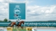 2025 Qatar Goodwood Festival presented by Visit Qatar at Goodwood Racecourse Ph. by Jayson Fong.JPG