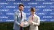 Oisin Murphy claims top jockey award for second successive year at Qatar Goodwood Festival presented by Visit Qatar Ph. by Sam Stephenson.JPG