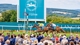Waardah wins the Qatar Lillie Langtry Stakes Ph. by Dominic James.jpg