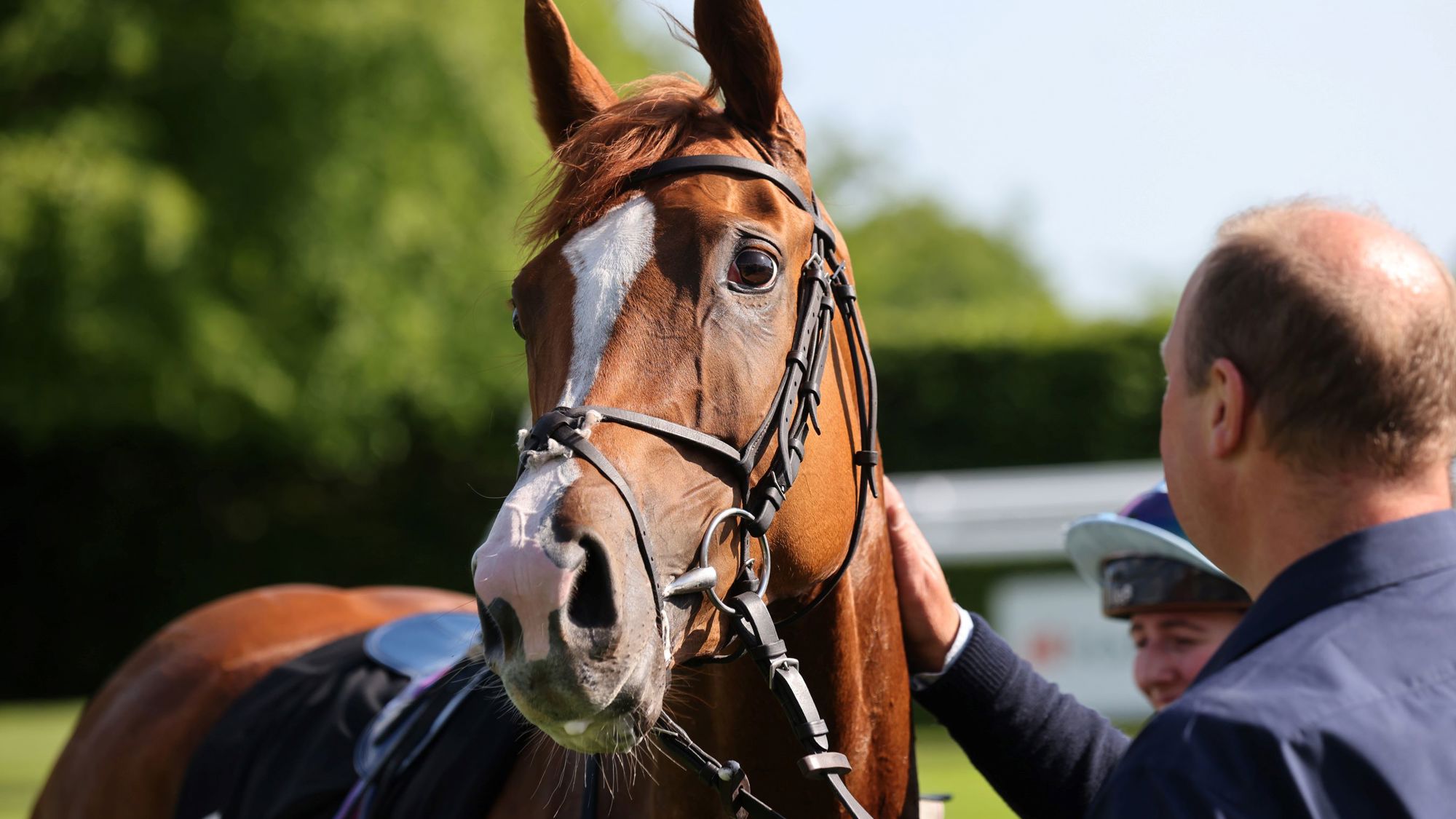 Season Opener takes place at Goodwood Racecourse on Friday 2 and Saturday 3 May Ph by. Sam Stephenson.JPG
