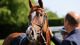 Season Opener takes place at Goodwood Racecourse on Friday 2 and Saturday 3 May Ph by. Sam Stephenson.JPG
