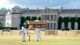 The Alan Lee Memorial Cricket match will take place on Tuesday 29 July Ph by Jayson Fong.jpg