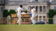 QGF Cricket 2025 ph.Lou Johnson_117.jpg
