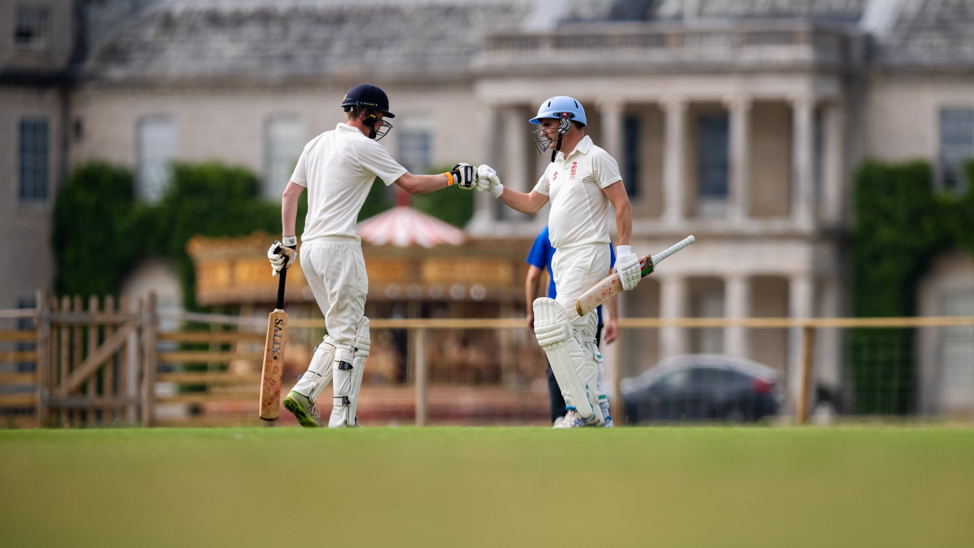 QGF Cricket 2025 ph.Lou Johnson_117.jpg