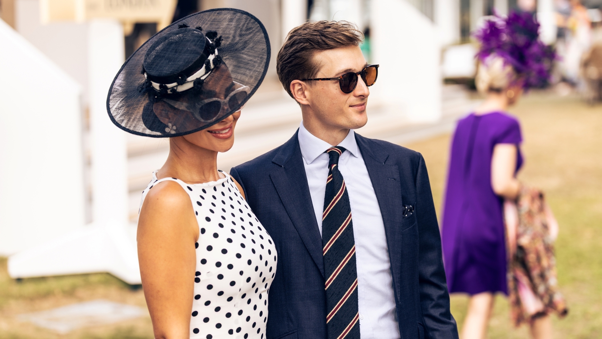 Get Glorious Ready at May Festival's boutique style pop-up Ph. by Max Carter.jpg