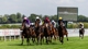 Opening race of Saturday's Season Opener presented by Fitzdares. Ph. by Megan Dent.jpg