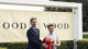 Ryan Kavanagh presented with Leading Apprentice Jockey Award at Goodwood Racecourse Ph by Goodwood Racecourse.jpg