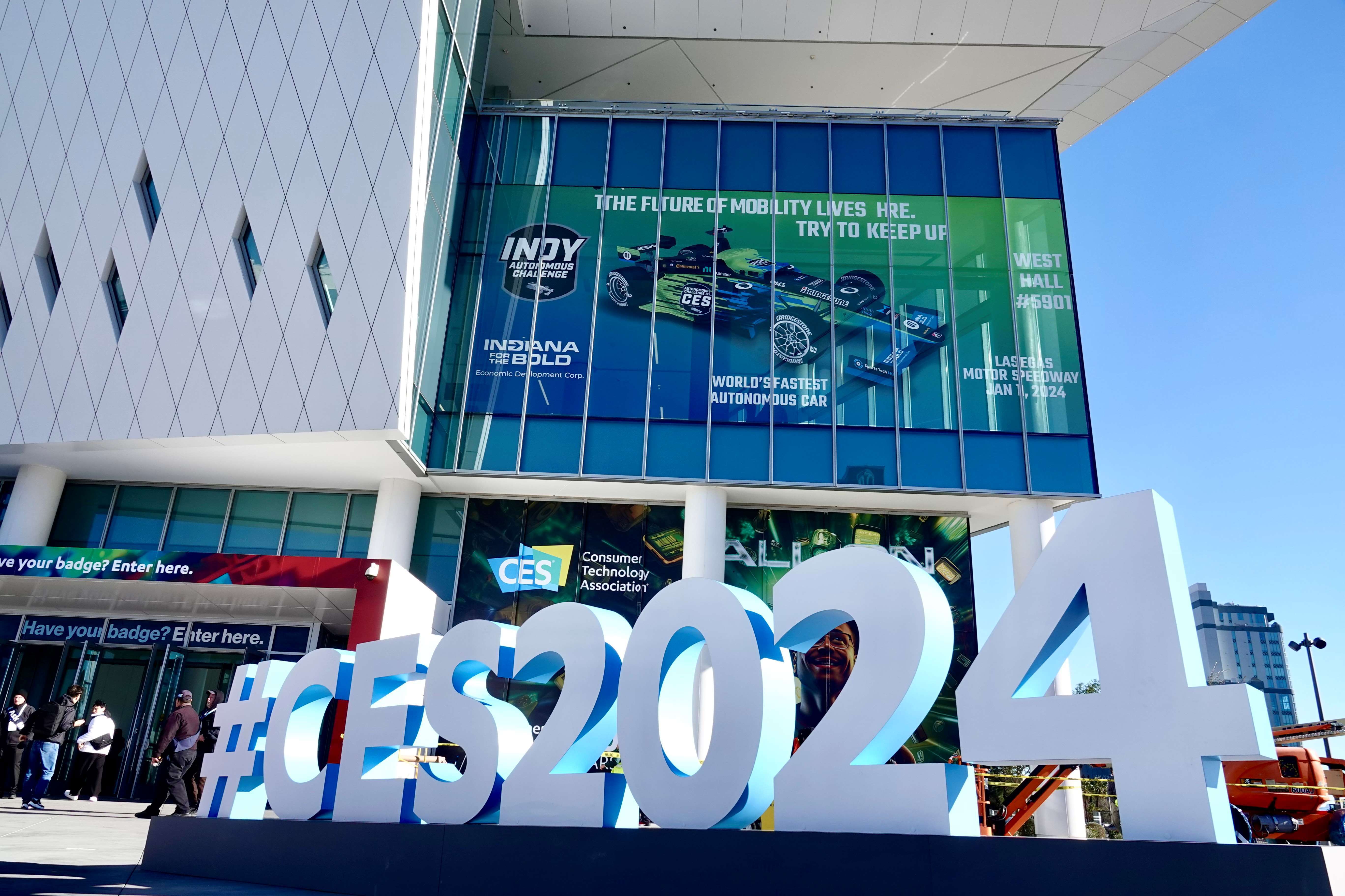 indy-autonomous-challenge-announces-return-to-2024-festival-of-speed