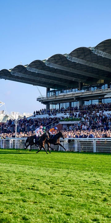 GWSEASONFINALE_2025_DominicJames_3054 (1).jpg