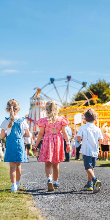 KJR_August Bank Holiday 24.08.25-11.jpg