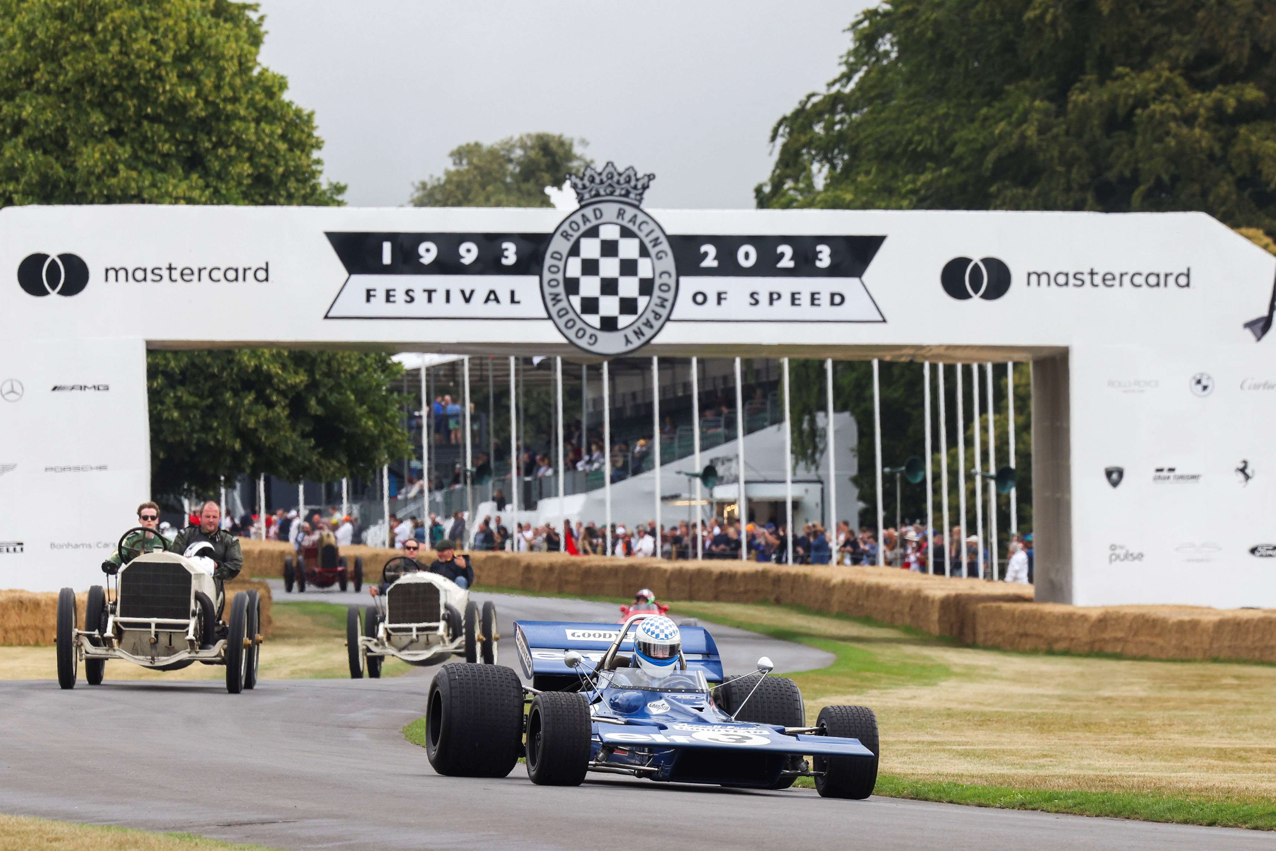 Sitemapcdatahttpsthereferenznetgoodwood Festival Of Speed 2023 Tickets Pricenull