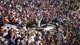 Nico Rosberg at the 2017 Festival of Speed. Ph. by  Dominic James..jpg