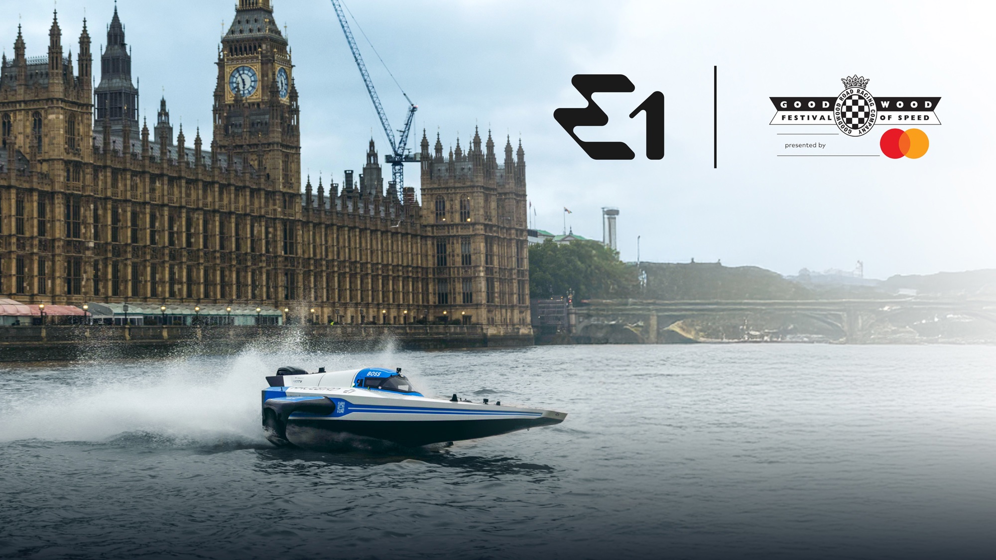 E1 to electrify FOS Future Lab at Goodwood Festival of Speed.jpg