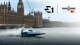 E1 to electrify FOS Future Lab at Goodwood Festival of Speed.jpg