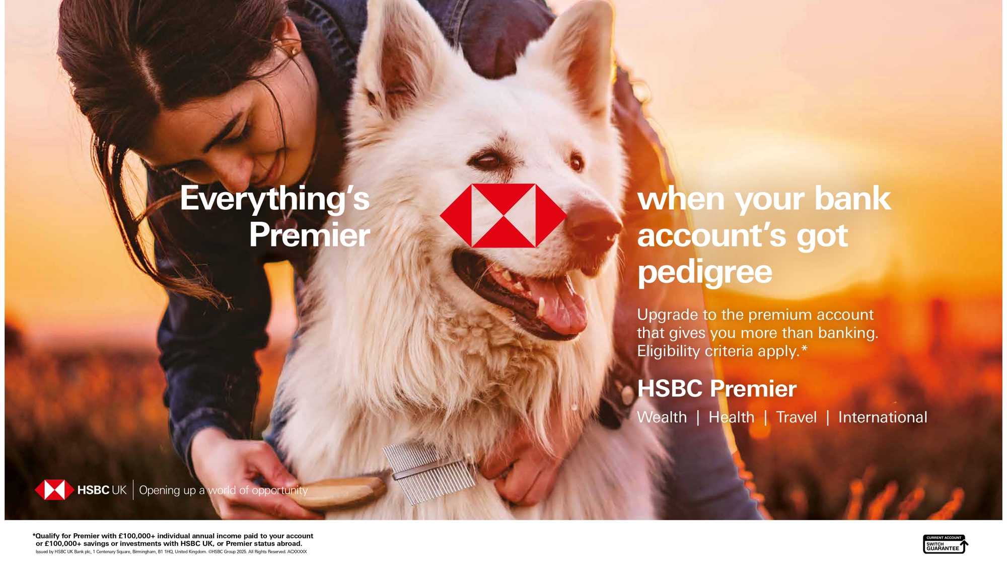 HSBC UK partners with Goodwoof. (1).jpg