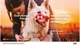 HSBC UK partners with Goodwoof. (1).jpg