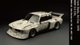 Frank Stella, Art Car, 1976 BMW 3.0 CSL..JPG