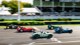 On-track action at the Goodwood Revival. Ph. by Jayson Fong (1).jpg