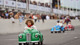 Settrington Cup presented by Ralph Lauren at the 2025 Goodwood Revival. Ph. by PA Media. (2).JPG