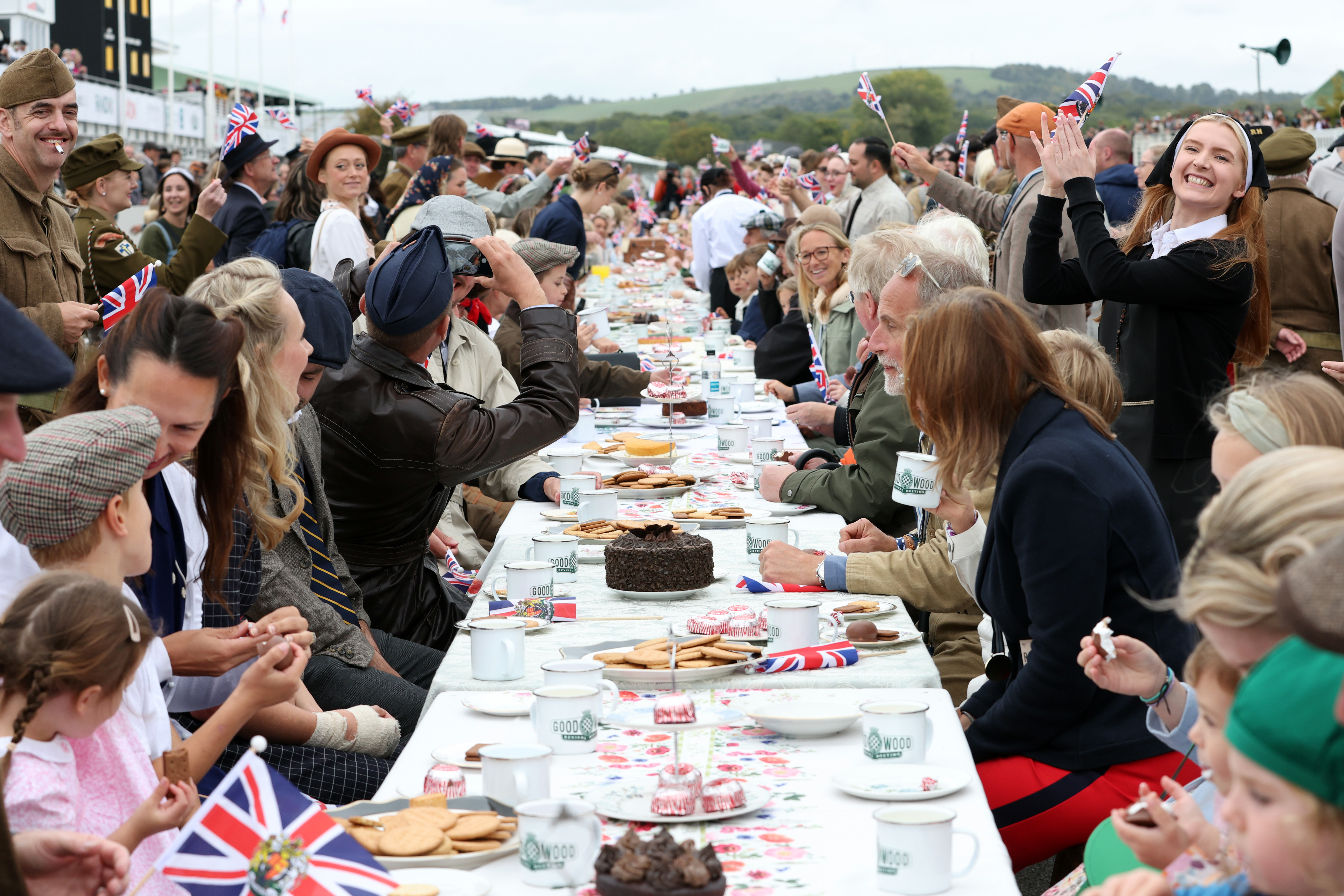 goodwood-revival-2025-sunday-image-highlights-goodwood-media-centre