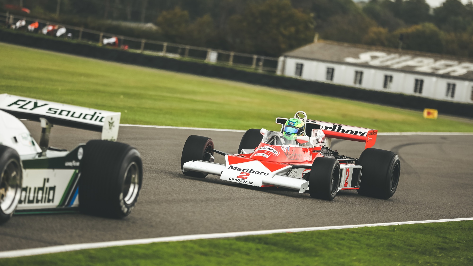 Goodwood Speedweek. Ph. by Goodwood..jpg