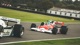 Goodwood Speedweek. Ph. by Goodwood..jpg